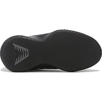 Men's Believe Basketball Sneaker
