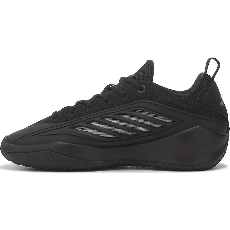 Men's Believe Basketball Sneaker