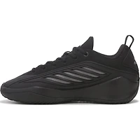 Men's Believe Basketball Sneaker