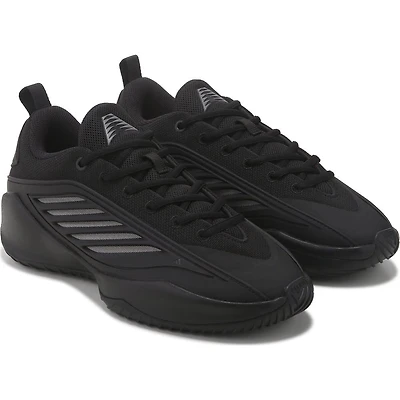 Men's Believe Basketball Sneaker