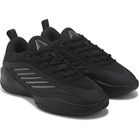 Men's Believe Basketball Sneaker