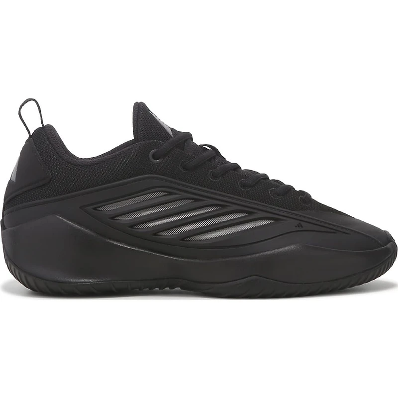 Men's Believe Basketball Sneaker