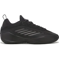 Men's Believe Basketball Sneaker