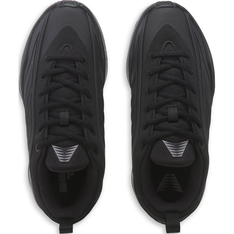 Men's Believe Basketball Sneaker