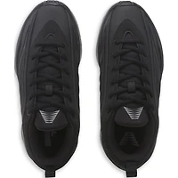 Men's Believe Basketball Sneaker