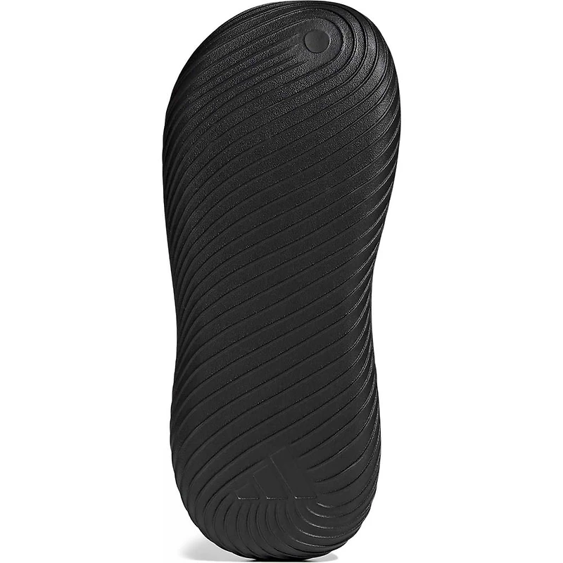 Men's Purechill Slide Sandal