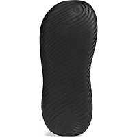 Men's Purechill Slide Sandal