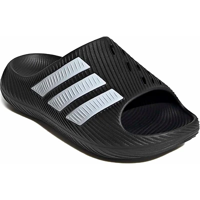 Men's Purechill Slide Sandal