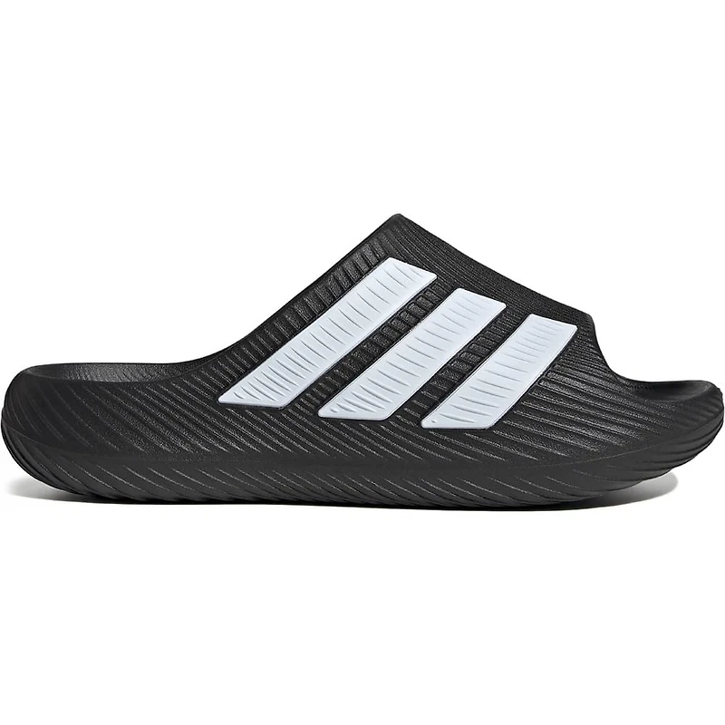 Men's Purechill Slide Sandal