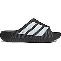 Men's Purechill Slide Sandal