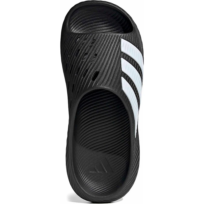 Men's Purechill Slide Sandal