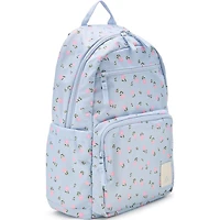 Lineage Backpack