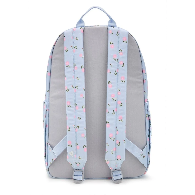 Lineage Backpack