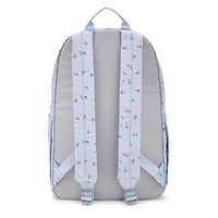 Lineage Backpack