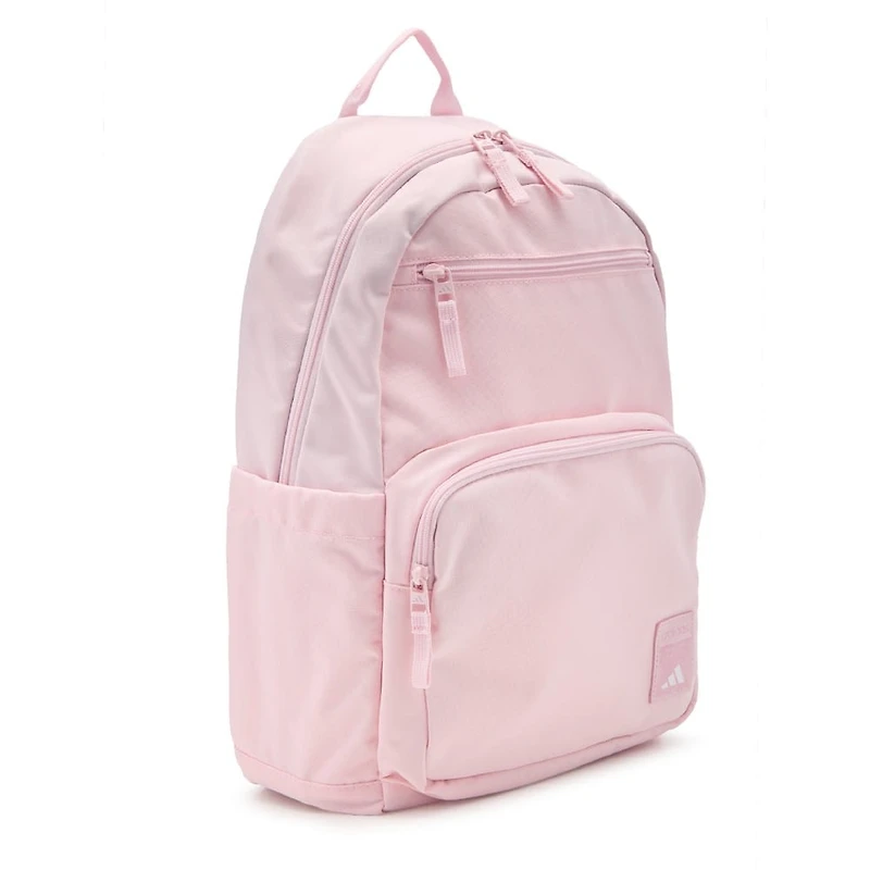 Lineage Backpack