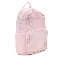 Lineage Backpack