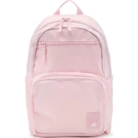 Lineage Backpack