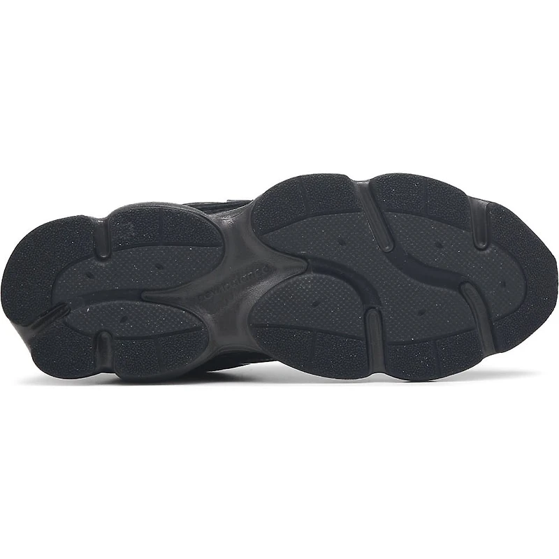 Men's 603 Sneaker