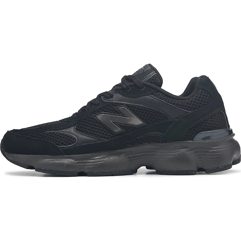 Men's 603 Sneaker