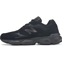Men's 603 Sneaker