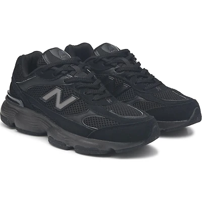 Men's 603 Sneaker