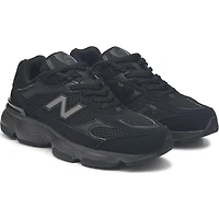 Men's 603 Sneaker