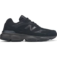 Men's 603 Sneaker