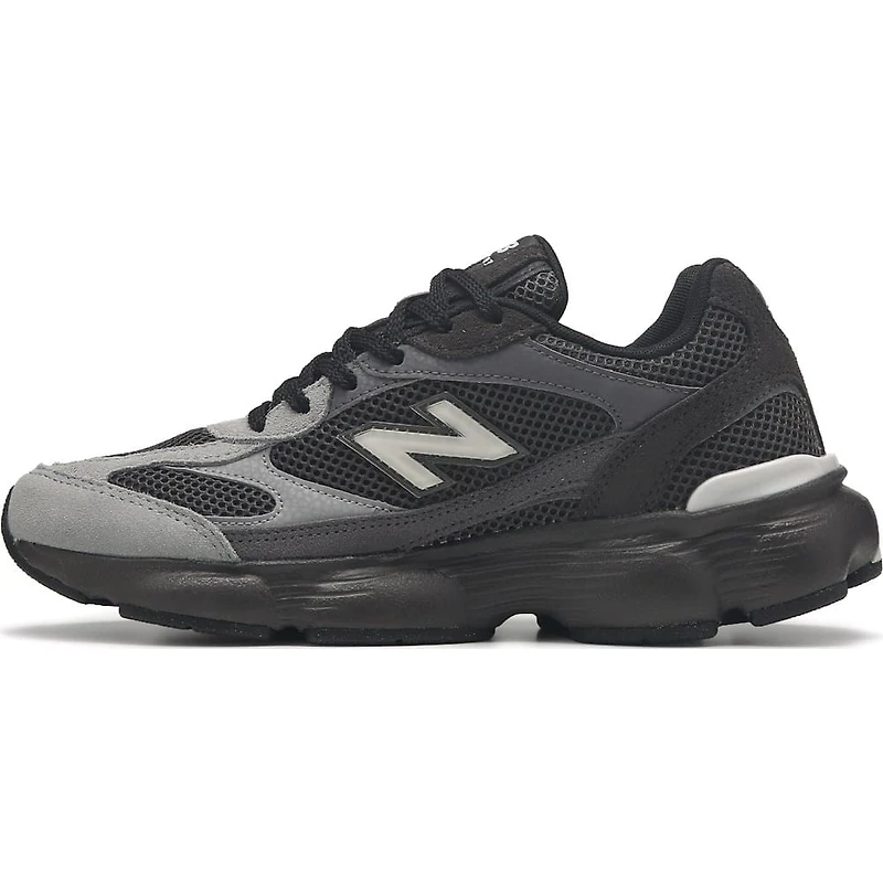 Men's 603 Sneaker