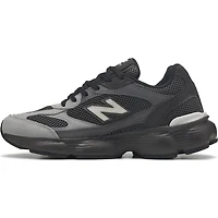 Men's 603 Sneaker