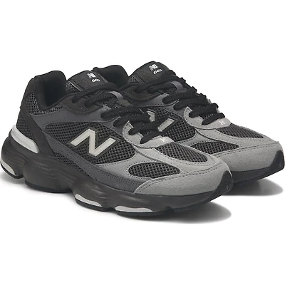 Men's 603 Sneaker