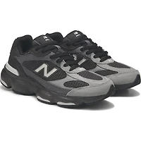 Men's 603 Sneaker