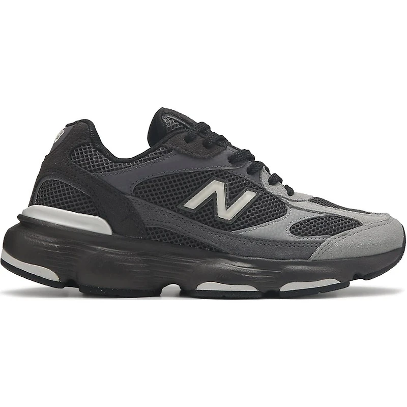 Men's 603 Sneaker