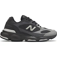Men's 603 Sneaker