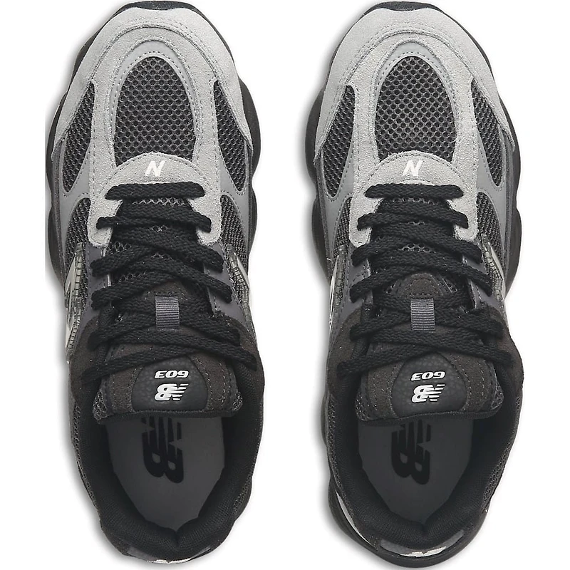 Men's 603 Sneaker