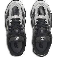 Men's 603 Sneaker
