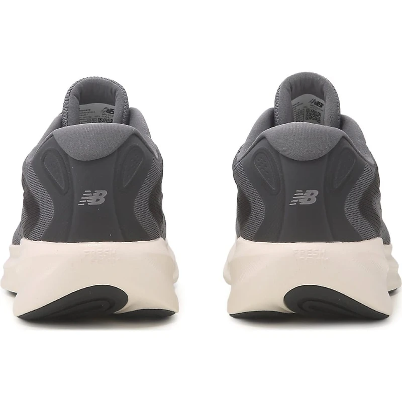 Men's 680 Running Shoe
