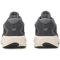 Men's 680 Running Shoe