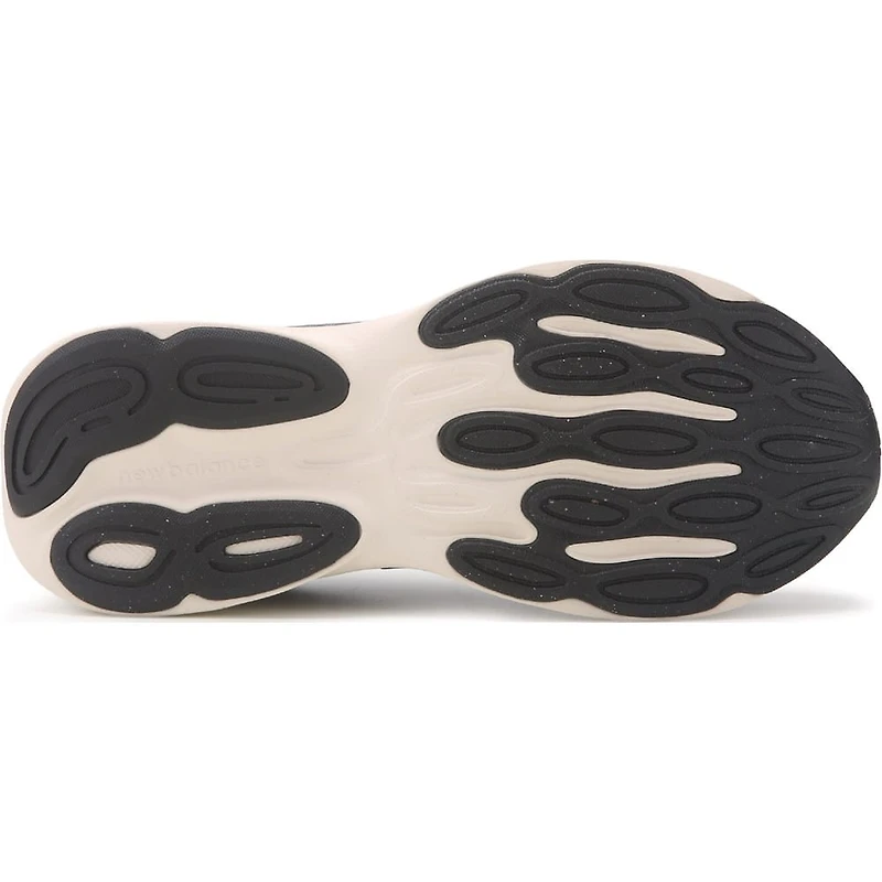 Men's 680 Running Shoe