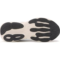 Men's 680 Running Shoe