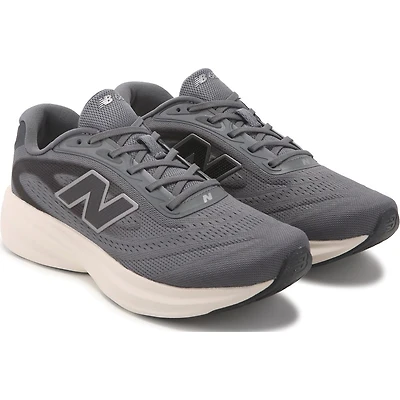 Men's 680 Running Shoe
