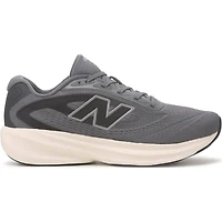 Men's 680 Running Shoe