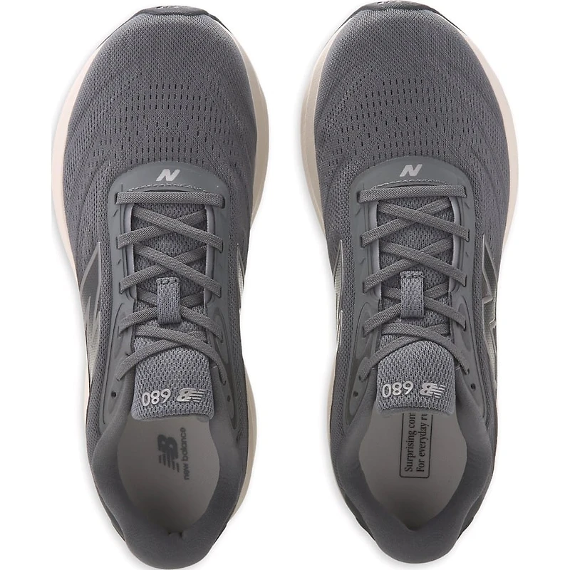 Men's 680 Running Shoe