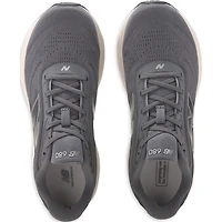 Men's 680 Running Shoe