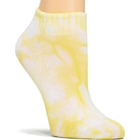 Kids' 6 Pack Toddler Low Cut Socks