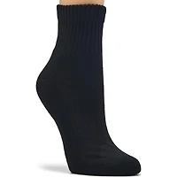 Women's 5 Pack Ankle Socks