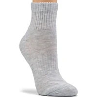 Women's 5 Pack Ankle Socks