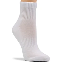 Women's 5 Pack Ankle Socks
