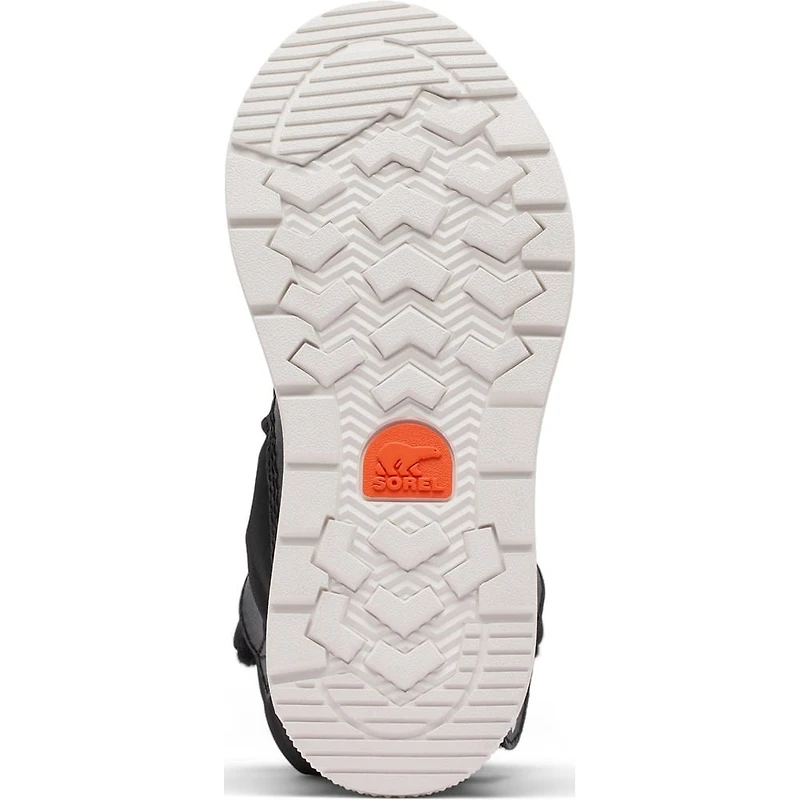 Kids' Whitney 3 Waterproof Boot Toddler/Little Kid