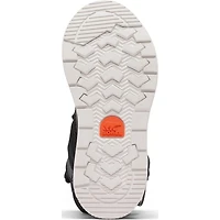 Kids' Whitney 3 Waterproof Boot Toddler/Little Kid