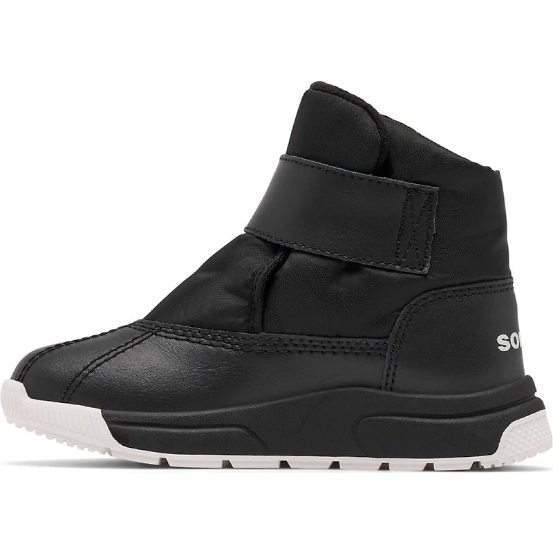 Kids' Whitney 3 Waterproof Boot Toddler/Little Kid
